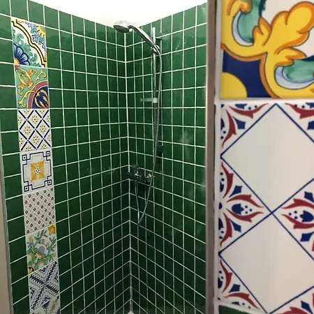 Ka Suporti 3* Civita