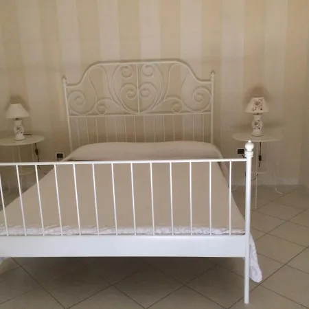 Ka Suporti 3* Civita