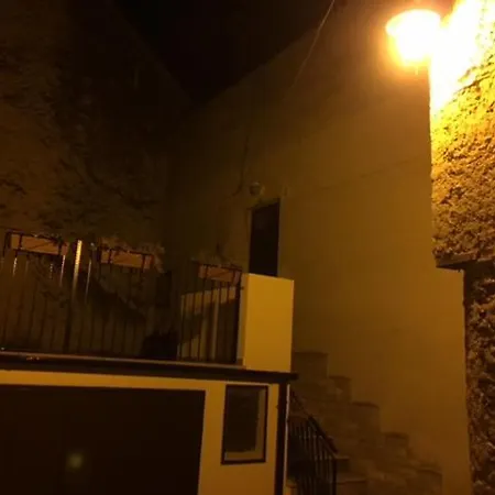 Ka Suporti Civita