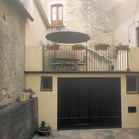 Ka Suporti Civita