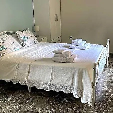 Ka Suporti Civita
