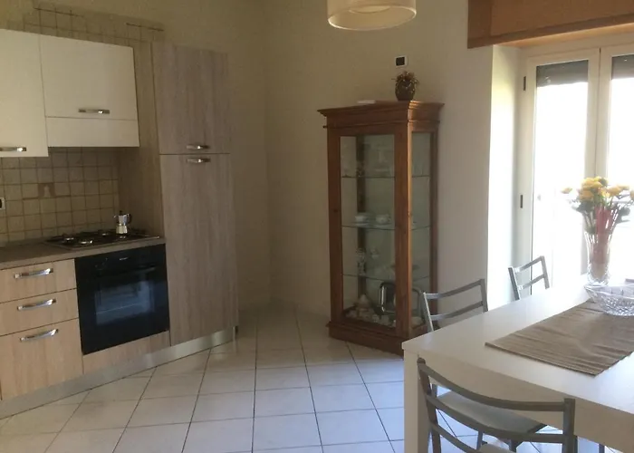 Ka Suporti לינה וארוחת בוקר 3*