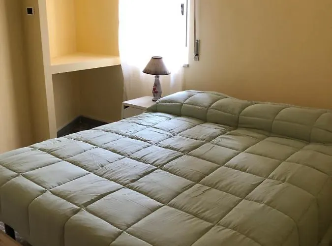 Ka Suporti צ'יוויטה