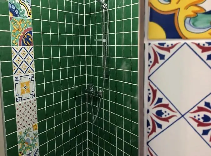 Ka Suporti 3* 奇维塔