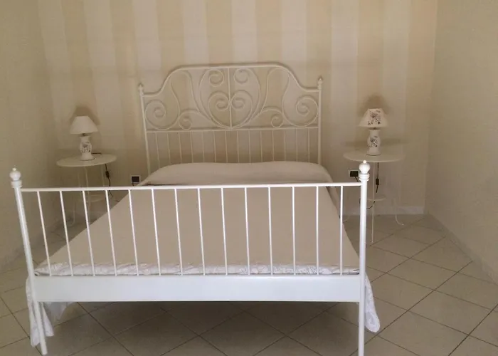 Ka Suporti 3* 奇维塔