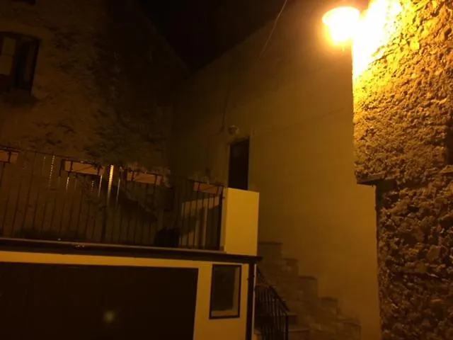 Ka Suporti צ'יוויטה