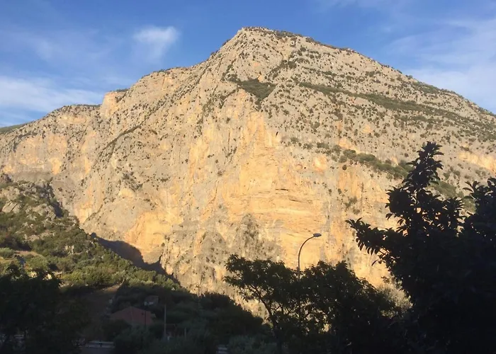 Ka Suporti צ'יוויטה