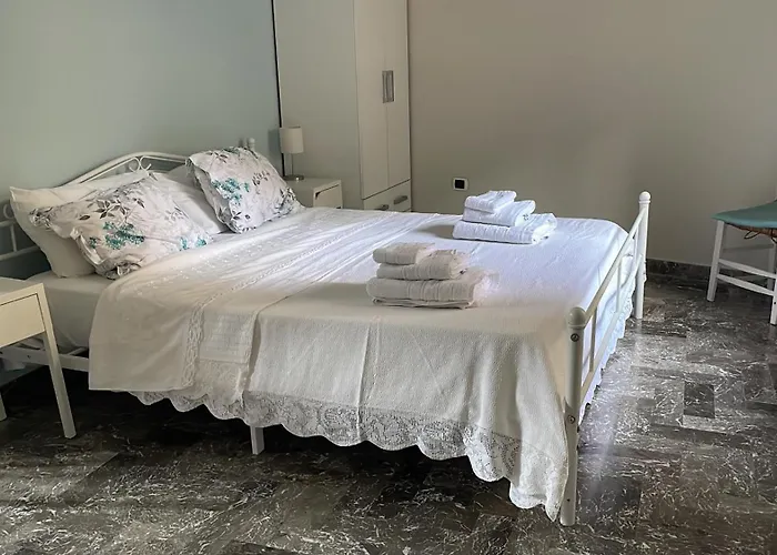 住宿加早餐酒店 Ka Suporti 3*