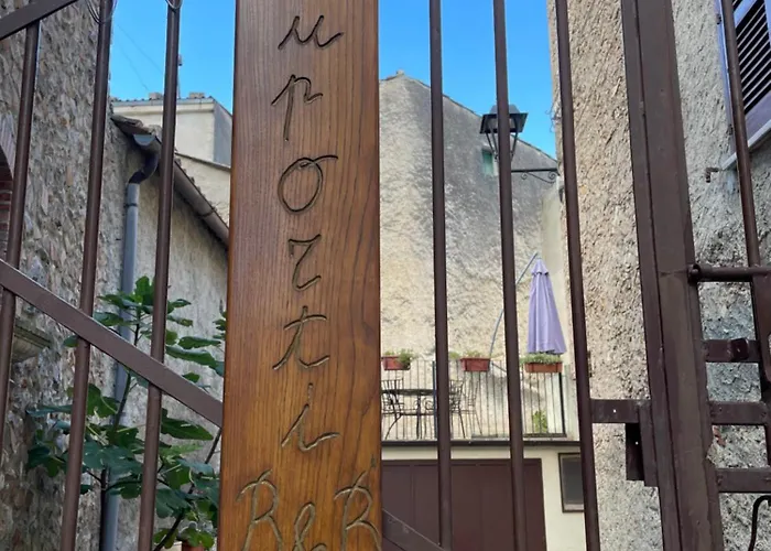 Ka Suporti צ'יוויטה